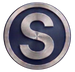 Sarvaatex - Home