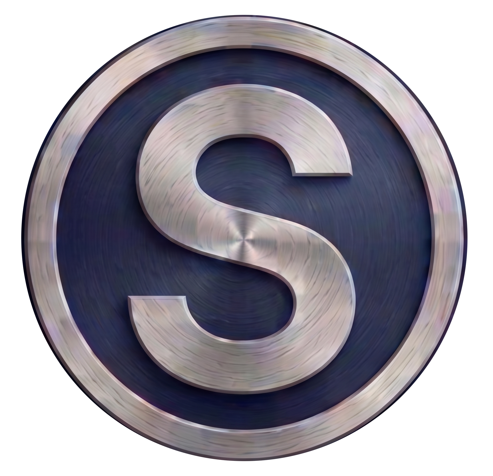 Sarvaatex